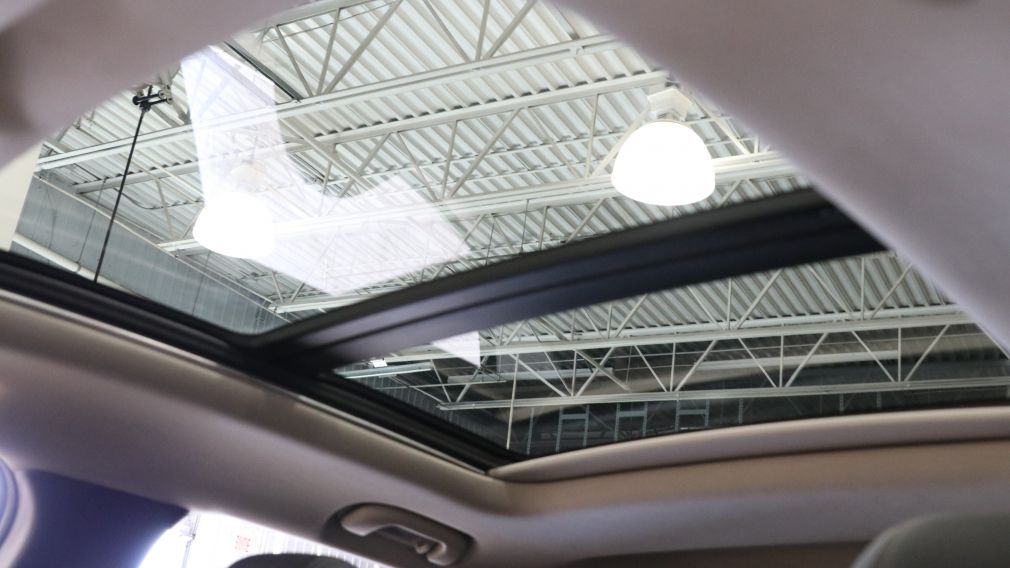 Buick Encore GX Select 2022 d&rsquo;occasion à vendre - 13