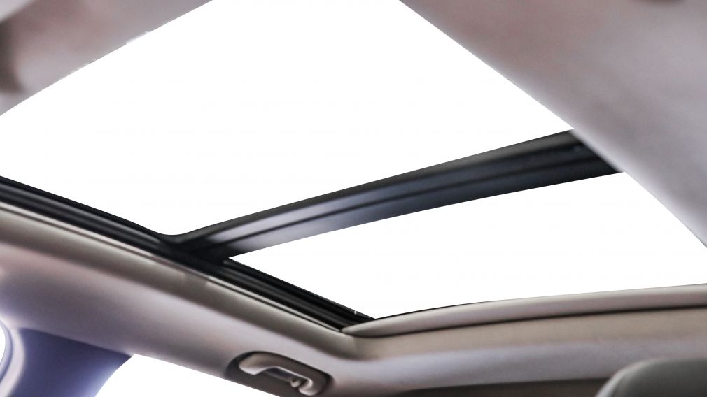 Buick Encore GX Select 2022 d&rsquo;occasion à vendre - 12