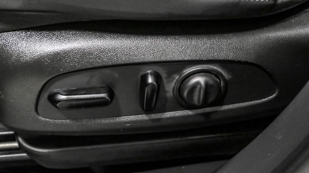 Buick Encore GX Select 2022 d&rsquo;occasion à vendre - 13