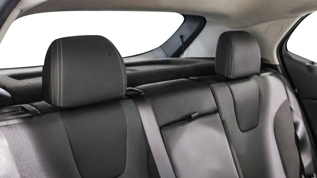 Buick Encore GX Select 2022 d&rsquo;occasion à vendre - 27