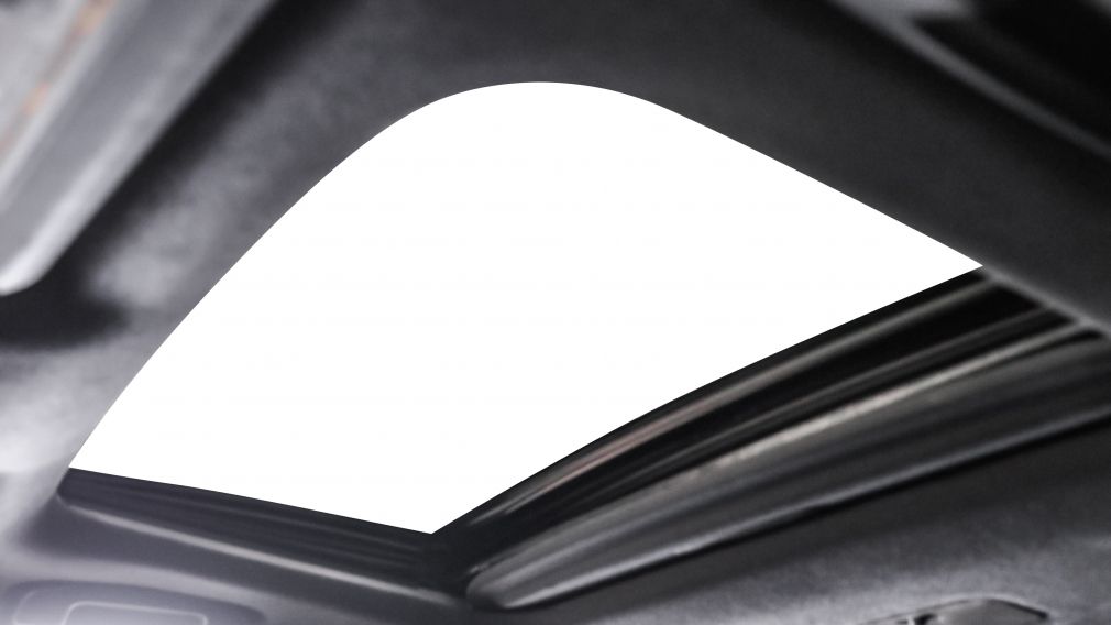 Toyota Corolla SE 2022 d&rsquo;occasion à vendre - 12