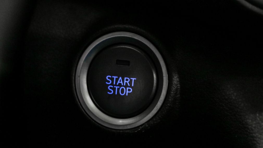 Hyundai Kona Preferred 2023 d&rsquo;occasion à vendre - 18