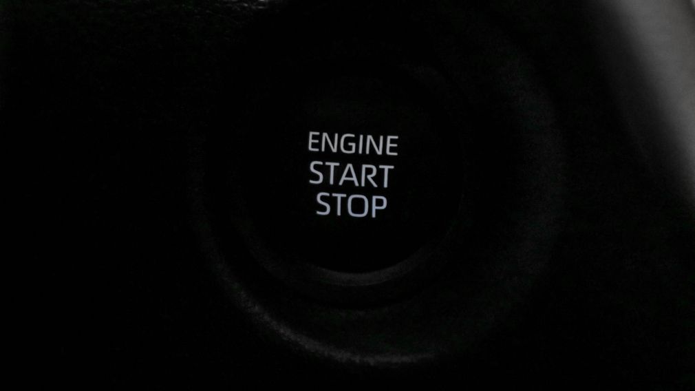 Toyota Corolla LE 2025 d&rsquo;occasion à vendre - 18