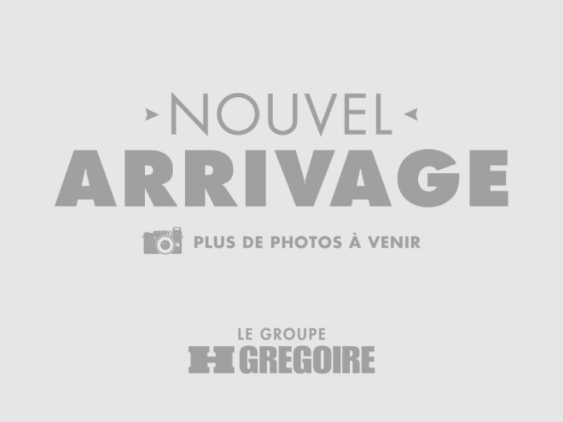 Chevrolet Equinox EV LT AWD